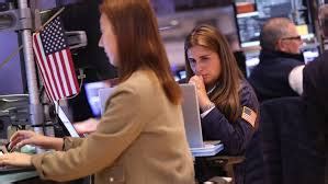 national health investors  nhi price news google finance