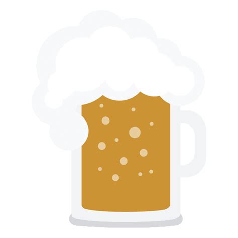 Beer Bubbles Png Designs For T Shirt And Merch