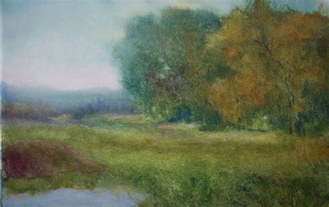 Connie Simmons Paintings Connie Simmons