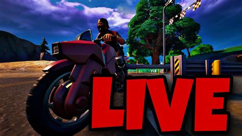 Duo Live W Fortnite Thekosa Nexor Dobijamy Sub W Youtube