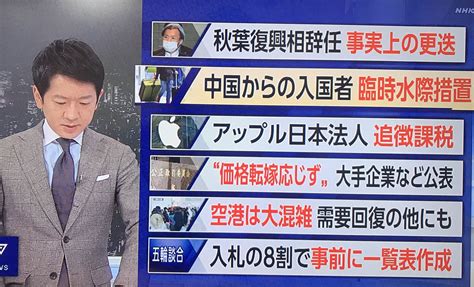 Takuro⚓️コロナ情報in神奈川県横浜市東京都全国も On Twitter 死者が初めての400人台で、過去最多を記録している