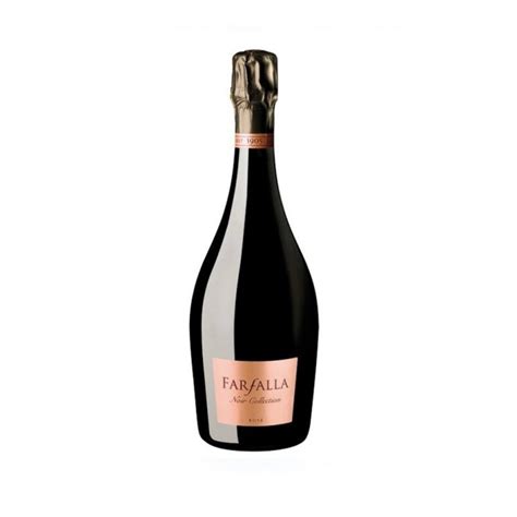 ALESSIO BRANDOLINI BRUT NATURE LUOGO DAGOSTO METODO CLASSICO