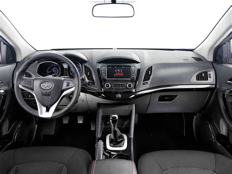 Jac T6, oferece mais por menos. Mas, e a revenda?