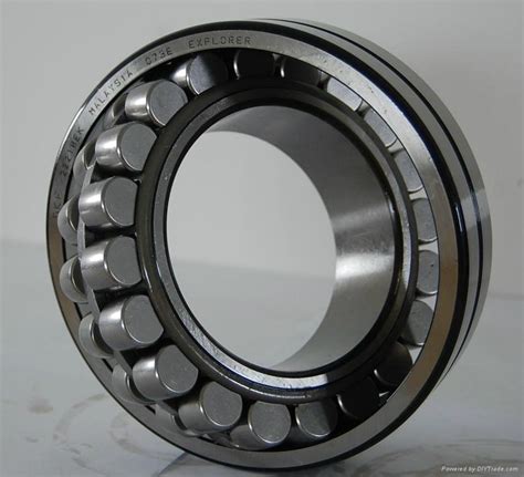 Spherical Roller Bearing Ntnnskskffag 2221822210 China