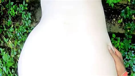 BBC BREEDS FAT ASS SLUT BIGGBUTT XL IN WOODS OF DELAWARE XHamster