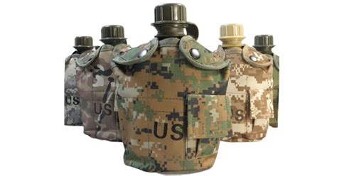 Top 50 Tactical Gear Brands