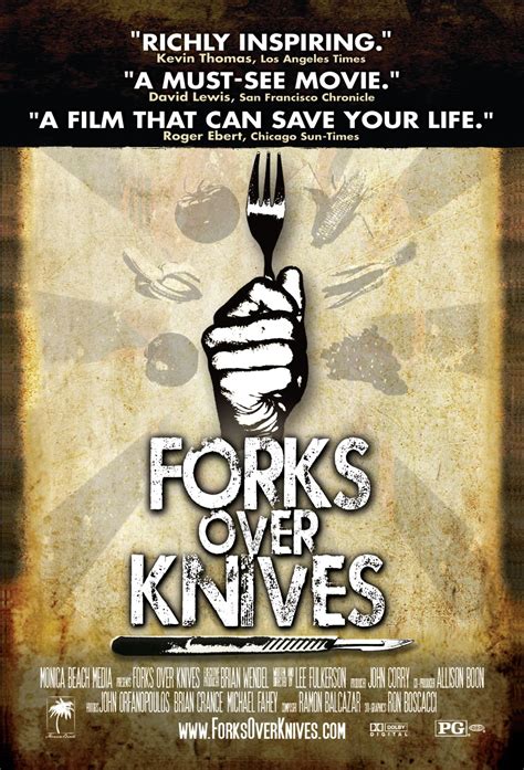 tagalongs forks  knives