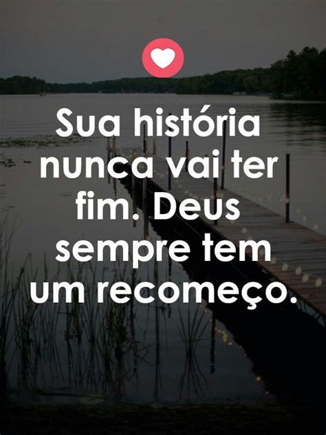 Acesse nosso site e confira as melhores frases cristãs Frases