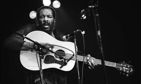 Richie Havens Iconic Folk Singer Udiscover Music