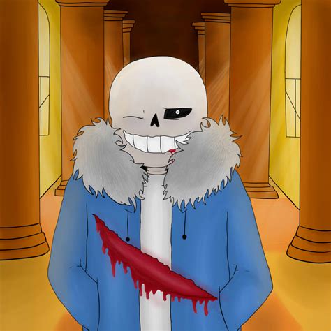 The Final Corridor By Diskuli On Deviantart