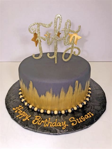 20 Ideas for Birthday Cake Designs Adults - Home, Family, Style and Art ...