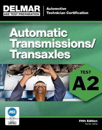 19 Best Ase Study Books 2023 Update Los Angeles County Store