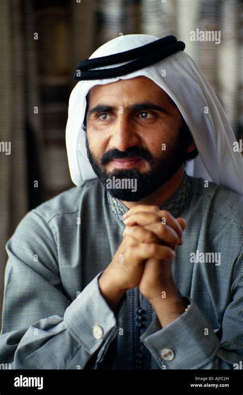 Sheikh Said Stockfotos Und Bilder Kaufen Alamy