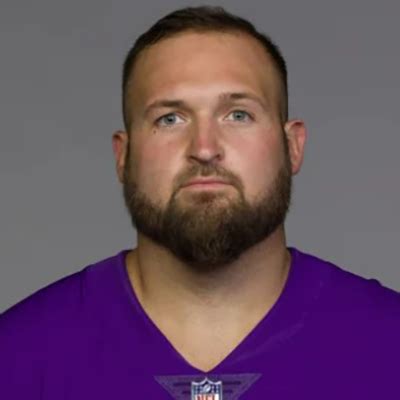 ESPN Report LG Dalton Risner Of The Vikings UFA Profile