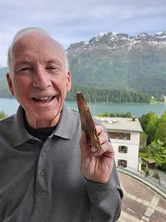 Influenceragonewild We Cant Believe They Actually Posted This Online