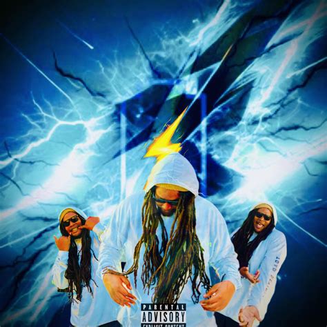 The “IM Possible” collection redefines the word impossible, breaking it