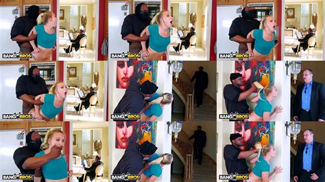 Hiding Videos XVIDEOS