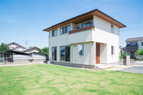 変化する不動産市場で注目を集める賃貸経営！一軒家での戸建賃貸住宅。 Casa