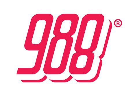 988