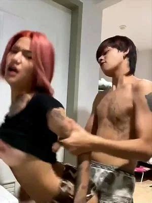 Mira คลปหลดครกไทยทางบานเดดๆ Thai Blowjob Big Boobs Porn SpankBang