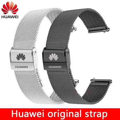 Original Huawei Watch Watch3 3pro Gt2 Gt3 Gt4 Gt5 42mm46mm Gt2 Pro Gt2e Gt 2pro Gt1 Huawei Watch