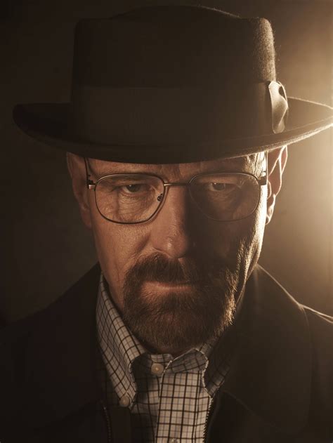 Discuss Everything About Villains Wiki Fandom