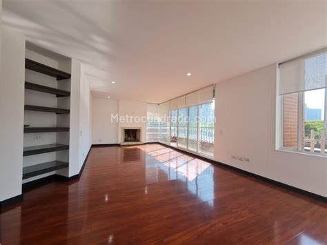 Venta de Apartamento en La felicidad Bogotá D C 10159 M4706175