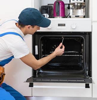 Gas Cooker Stove Repair Ae Repair Appliances Repair Maintenance