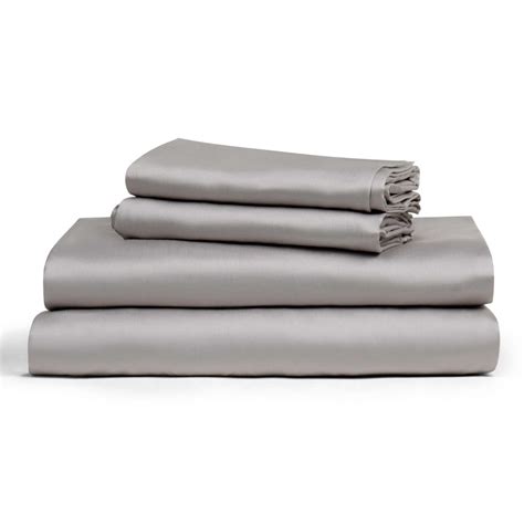 Bamboo Bed Sheets | Bamboo Sheets Shop Canada