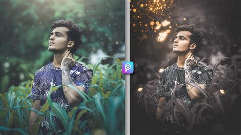 Details 100 Picsart Selfie Background Abzlocalmx