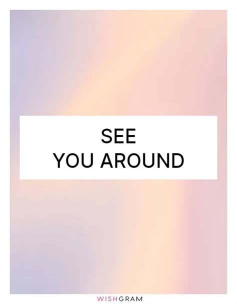 messages wishes  wishgram