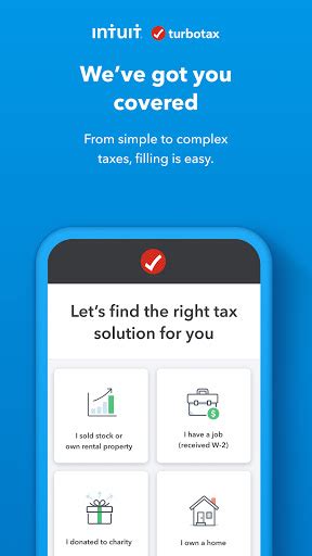 Mastering Turbotax Calculator Maximize Your Refund