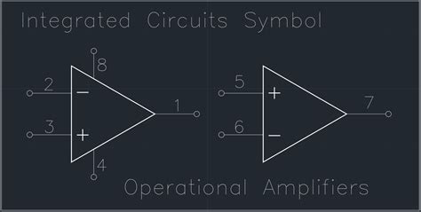 Information about Electronics: Electrical Circuit