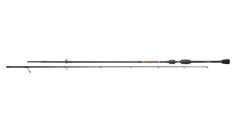 WĘDKA MIKADO BIXLITE MEDIUM LIGHT JIG 198CM 15g Sklep rybkowo pl