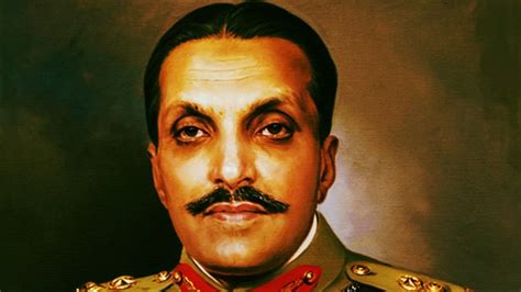 Zia-ul-Haq and a Case of Exploding Conspiracies Around His Death