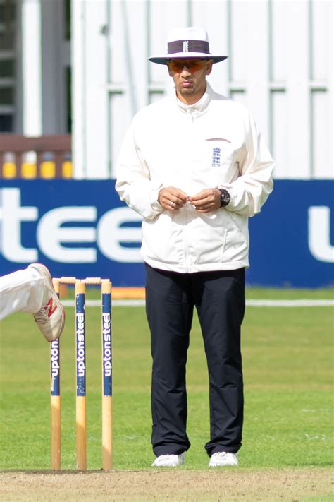 England And Wales Cricket Board Ecb The Official Website Of The Ecb