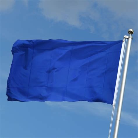Best Ropes For Flagpole Updated Mar 2021 Mygardenzone
