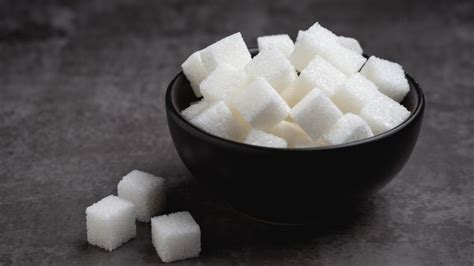 Craving For Mithaai Always 7 Signs You Are Eating Too Much Sugar