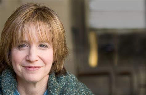 Deena Freeman: Iconic Sitcom Actress Life and Career - bioinkling.com