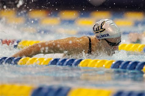 Olympic gold medal swimmer and heart survivor Dana Vollmer to speak at ...