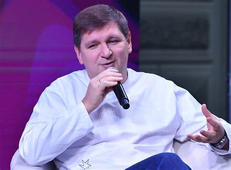 В Москве состоялось крупнейшее молодежное бизнес-событие года — форум ...