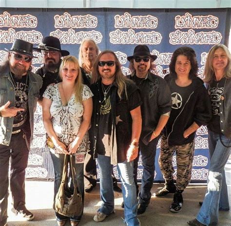 Pin By Kim Mccollum On Lynyrd Skynyrd The Best Ever Lynyrd Skynyrd