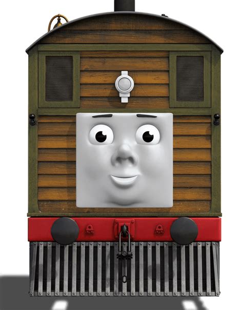 Meet The Thomas Friends Engines Thomas Friends Thomas And