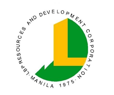 LBP Resources And Development Corporation Contractor Metro Manila BUILK