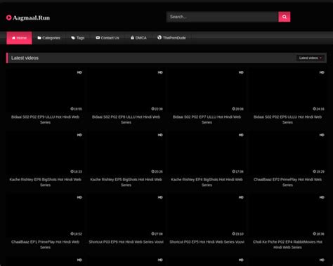 Aagmaal.run Review: Legit or Scam?