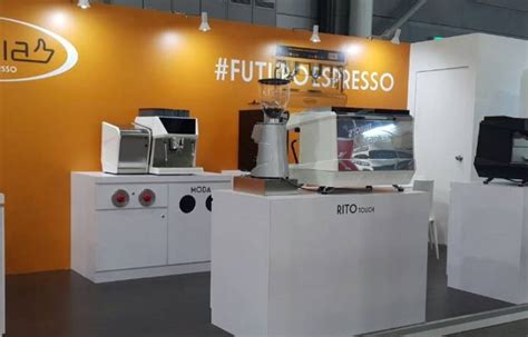 fha singapore brasilia
