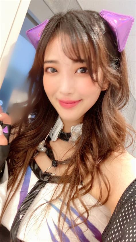 すずき On Twitter Rt Sayakakitahara プロデューサーさんおはようございます☀ 今日は！！ ムゲンビート