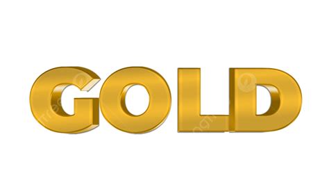 Text Editable 3d Images Hd 3d Gold Text Effects Fully Editable Design