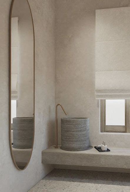 Pin By Laura Hern Ndez On Consentino In Bathroom Interior Design