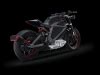 Harley Davidson Project Livewire La Prima Moto Elettrica Di Casa